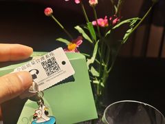 -晟永興(三里屯店)