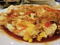 -文海饭店(朝阳路店)