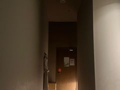 -泰合玺·精油疗愈 SPA(南京河西万达店)