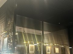 -大头椰·海南椰子鸡火锅(思明万象城店)