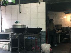 -百年粉蒸牛肉