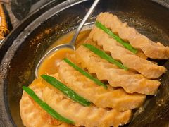 香肉荔浦芋头-前海沿·青岛菜(李沧万达店)