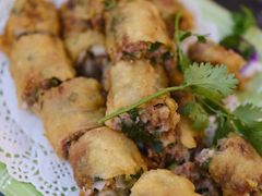 -聪辉同安老美食饭店(大元路店)