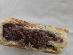 -栗酥饼(南长街店)