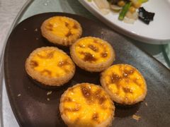 -旺顺阁海鲜广场(亚运村店)
