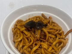 -北京厨房(SKP店)