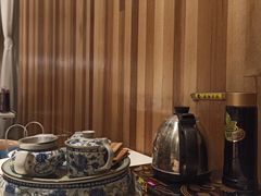 -虾饺妹·酒家(海珠广场店)