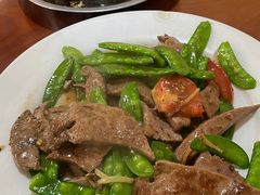 -联生老店(集美店)