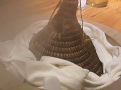 -云尊府云南菜·蒸汽石锅鱼(五棵松华熙店)