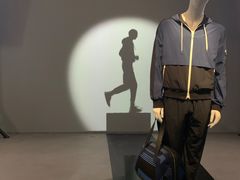 -HERMES(恒隆广场店)
