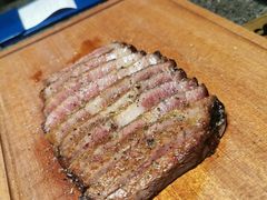 -NIUAN牛庵·日式和牛烧肉(恒隆店)