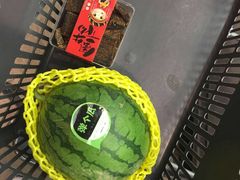 -水果地带(银泰城店)
