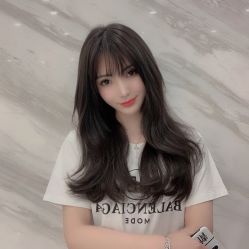-3AM HAIR SALON染发烫发接发