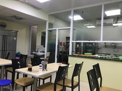 -顶巧鸡汤馄饨(虹口总店)