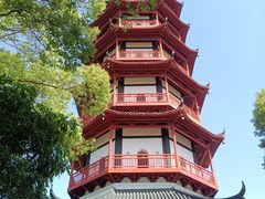 -绳金塔