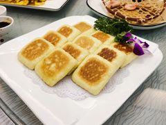 -喜临门酒家(城东店)