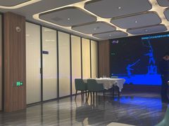 -望海湾海鲜楼·海鲜(河南路店)