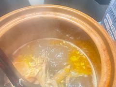 -集贤门·徽菜(福田店)