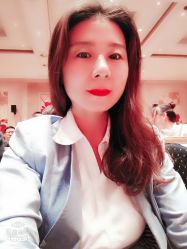 -煊私人定制美发会所