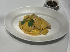 -红城阁·上海味道(四平路店)