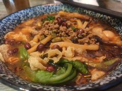 -粉家柳州螺蛳粉(杨宅路店)