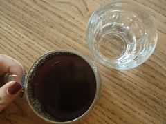 -VOYAGE COFFEE(北锣鼓巷店)