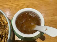 -泰钰丰烤鸭(永安道店)