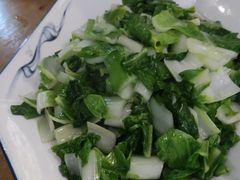 -王胖子土菜馆·特色杭帮菜·农家土菜
