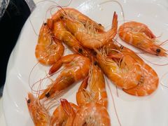 -辉记海鲜美食(氹仔店)