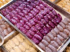 -老潮兴粿品(锦泰店)