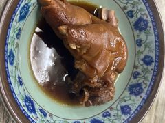 -无名氏宵夜小摊(祝家三姐妹馄饨店)