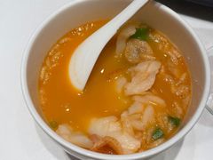 -悦秀·高级粤菜