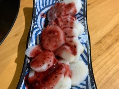-金谷园饺子馆(北邮总店)