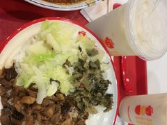 -永和大王(宜山店)