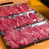 [广州探店]舌尖上的潮汕美味[调皮]