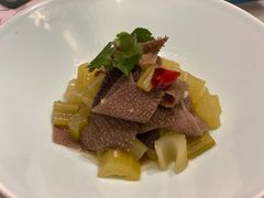 -徽州小镇(高新店)