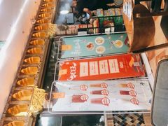 -巴依老爷新疆美食(常营店)