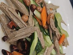 -宛平李记小吃(东关街店)