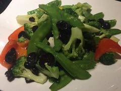 -梧桐花园餐厅(新城店)