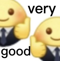 -影博莎美容美发形象设计中心