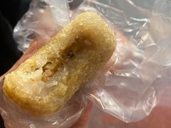 -耳朵眼炸糕(滨江道店)