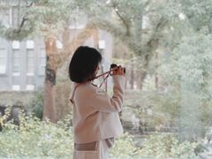-墨池公园