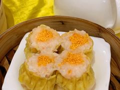 烧卖王-新海利海鲜城·41年珠海老字号(夏湾店)
