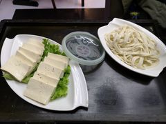 -安缘斋涮肉