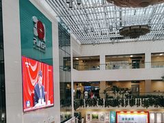 -中国人民解放军总医院