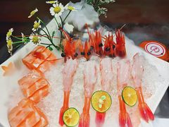 -石葵(锦业时代店)