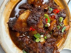 -富临轩私房菜(集庆门大街店)