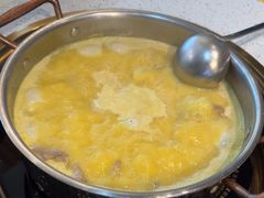 -八珍玉食鸡煲·打边炉(印象城店)