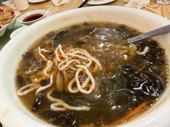-佛有缘素食馆·荔湾老字号(陈家祠首店)