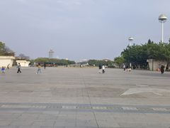 -厦门园林博览苑